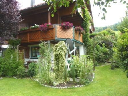 Schwarzwaldhaus Daire Elzach Dış mekan fotoğraf